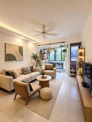 West Bay Condominium (D5), Condominium #620687501